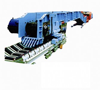 szz730혲��ùΰ��D�d�C