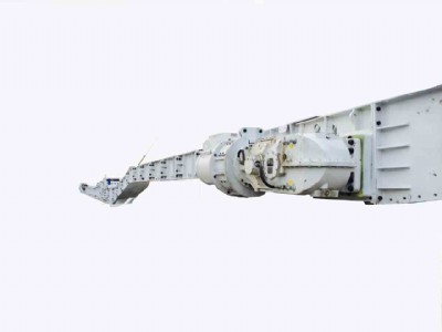 szz764혲۹ΰ��D�d�C�ݺ�ú�C