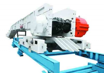 szz800혲��ùΰ��D�d�C