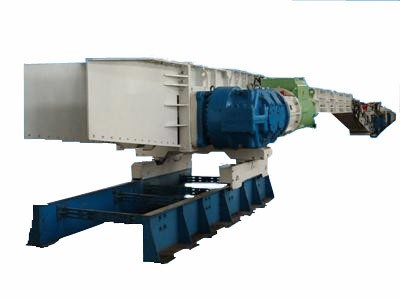 szz830혲��ùΰ��D�d�C