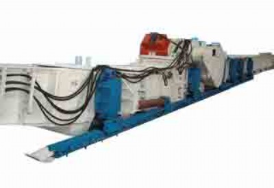 my1000�D�d�C�����b��