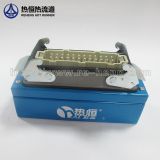 ���I(y��)����������24ᘽӾ��� �������B���� �S�Ҷ���