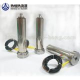 ���I(y��)����(y��ng)���yƷƿ�wģ�ߟ�����ϵ�y(t��ng)