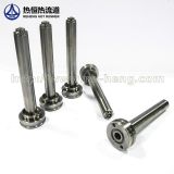 ���I(y��)����(y��ng)���������ן�������� �S�Ҷ���