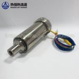 ���I(y��)�����������ģ�ߟ�����ϵ�y(t��ng) �S�Ҷ���