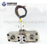 ���I���������������� �������� �S�Ҷ���