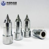 ���I�������������|��о �������S�Ҷ���