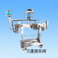 ����������ϵ�y �֙C��Ļ������ϵ�y