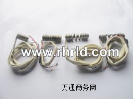 �w�����ğ������l��Ȧ