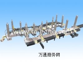 ���wʽ������ϵ�yӆُ�� ��������