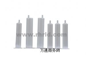 �t�����ğ������S�� ����������˾