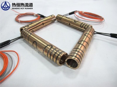 �~�װl��Ȧ �ߴ�Ɂ�D���� ���������