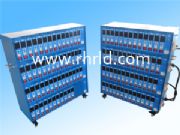 �ؑc�������ؿ���l�Ĵ��������ؿ���(�D)