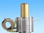 ����������l�ؑc������l�Ĵ�������(�D)