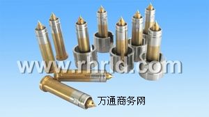 18CP��������� �|ݸ�����������