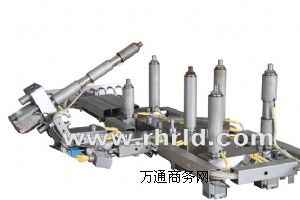 ��ɽ��܇ģ�ߟ�����ϵ�y ������ϵ�y������