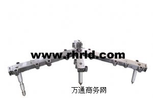 ��܇�T��ģ�ߟ�����ϵ�y һ�����͉�������