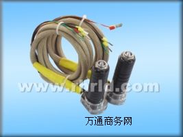 �_��ʽ��������� �ؑc���������������