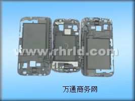 �֙C�⚤������ϵ�y ���K������������