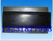 �߅ֹˮ��/HPZ-B�߅ֹˮ��(�D)