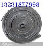 BWֹˮ�l/��ˮ��Ûֹˮ�l(�D)