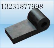 ֹˮ��Ƥ/�l�Tˮ��/P��ֹˮ��(�D)