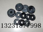 ��ˮ��Ûֹˮ�h/������˨ֹˮ�h(�D)