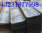 䓰�ֹˮ��/��\䓰�ֹˮ��/����䓰�(�D)