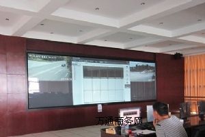 ������ӟoƴ��DLP����Ļ���ø��唵(sh��)�ֹ�W����ҕ�lϵ�y(t��ng)���g(sh��)