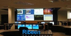 �����������oƴ��DLP�o�p����Ļ���I(y��)���r�O(ji��n)��ϵ�y(t��ng)