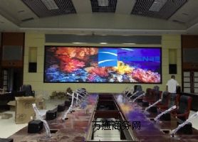 ����1080P����DLP����o�p����Ļ�����ڬF������ҕ�l���h