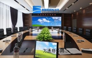 ��������DLP����o�p����Ļ���L�������;S�o�ɱ���֧�ֶ��c�|