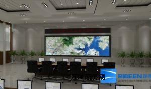 ������������DLP����o�p����Ļ(����ָ�]������O��)