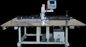 ����ȫ�Ԅӆ��^ģ��p�x�C