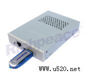 �����Cе����ܛ�