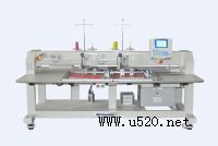 ��������ȫ�ԄӶ��^ģ��p�x�C(�D)