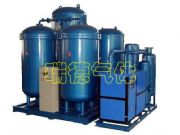 ����40�����Ƶ��C���������Ƶ��C