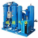 ����5�����Ƶ��C��С���Ƶ��C