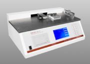 ��(j��)���ո�-��Ĥˬ���Ԝyԇ�x(�D)