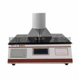 ��Ĥ�y(c��)��x�����|ʽ���ֱ���0.01��(�D)