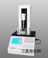 ����۔��x�����@����۔����x