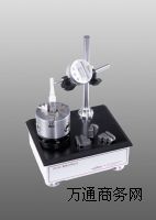 ��ݔҺƿ��ֱ�Sƫ��x