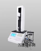 ��ݔҺƿ�z���������z�y�x