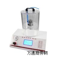 Ь�͸�ܛ���ܷ��cй¶��(qi��ng)�Ȝyԇ�x