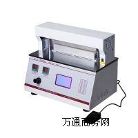 ˎ���X�����o(h��)���͟��Ԝy(c��)ԇ�x