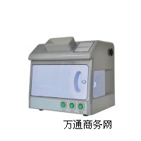 ˎ���X���ɹ����|(zh��)�z�y(c��)�x