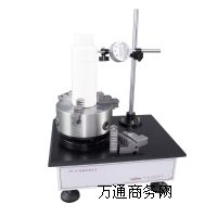 ����ƿ�Ӵ�ֱ�Sƫ��z��x