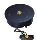 ����YP-X196����ʽ���늴Št