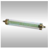 JY-1͸��Ó���� Ó����