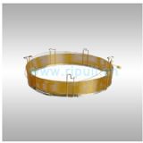 ë��(x��)��������ɫ�V��